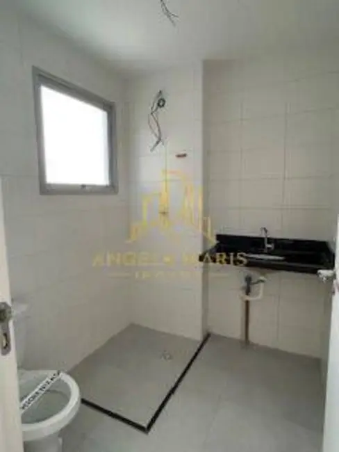 Foto 5 de Apartamento com 3 quartos à venda, 70m2 em Sao Jose Dos Campos - SP