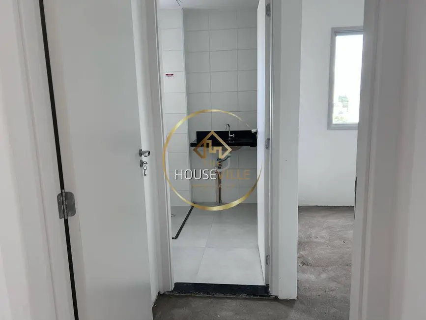 Apartamento com 3 quartos à venda, 70m2 em Sao Jose Dos Campos - SP - imagem 4 Foto 4 de Apartamento com 3 quartos à venda, 70m2 em Sao Jose Dos Campos - SP