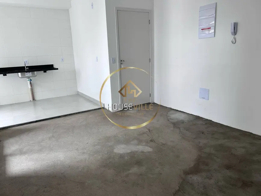 Apartamento com 3 quartos à venda, 70m2 em Sao Jose Dos Campos - SP - imagem 2 Foto 2 de Apartamento com 3 quartos à venda, 70m2 em Sao Jose Dos Campos - SP