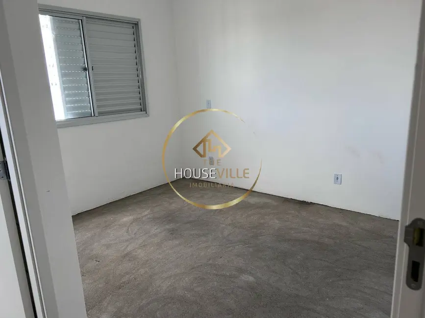 Apartamento com 3 quartos à venda, 70m2 em Sao Jose Dos Campos - SP - imagem 7 Foto 7 de Apartamento com 3 quartos à venda, 70m2 em Sao Jose Dos Campos - SP