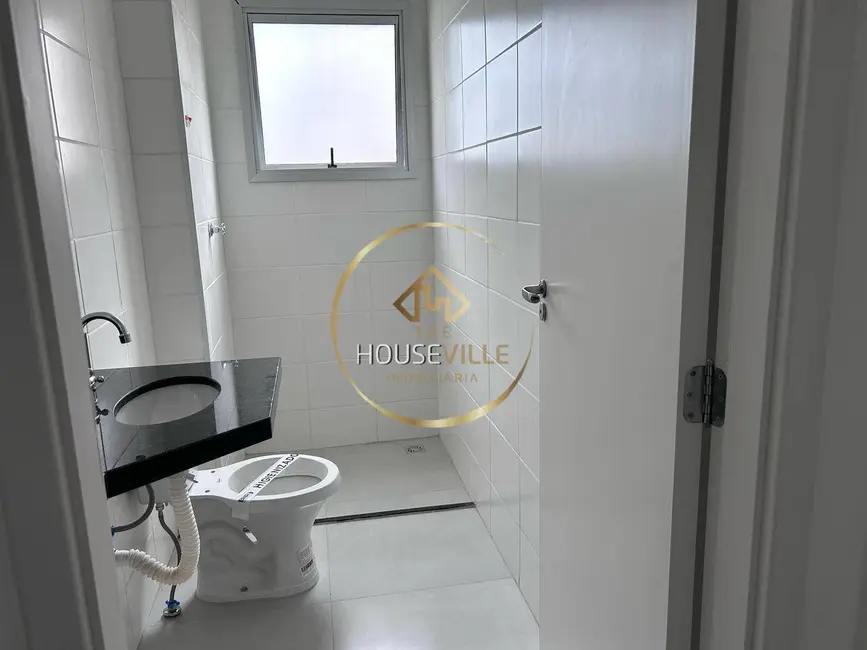 Apartamento com 3 quartos à venda, 70m2 em Sao Jose Dos Campos - SP - imagem 6 Foto 6 de Apartamento com 3 quartos à venda, 70m2 em Sao Jose Dos Campos - SP