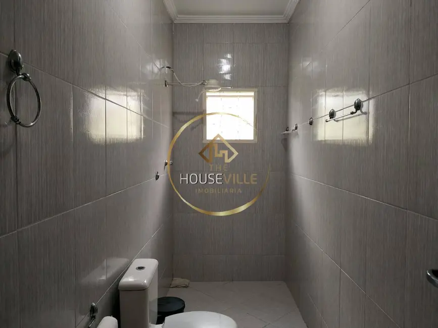 Casa com 2 quartos à venda, 98m2 em Sao Jose Dos Campos - SP - imagem 9 Foto 9 de Casa com 2 quartos à venda, 98m2 em Sao Jose Dos Campos - SP