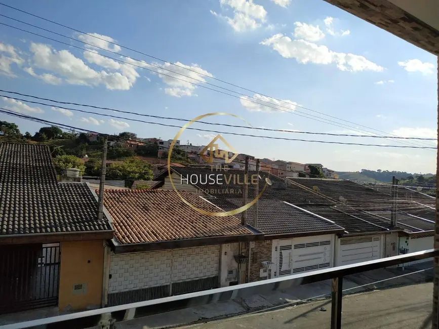 Casa com 2 quartos à venda, 98m2 em Sao Jose Dos Campos - SP - imagem 5 Foto 5 de Casa com 2 quartos à venda, 98m2 em Sao Jose Dos Campos - SP