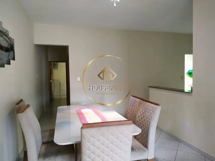 Casa com 2 quartos à venda, 98m2 em Sao Jose Dos Campos - SP - imagem 8 Foto 8 de Casa com 2 quartos à venda, 98m2 em Sao Jose Dos Campos - SP