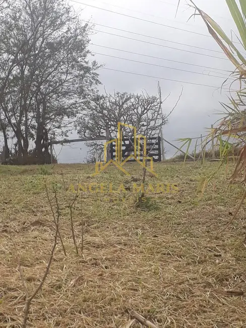 Foto 3 de Terreno / Lote à venda, 1223m2 em Sao Jose Dos Campos - SP
