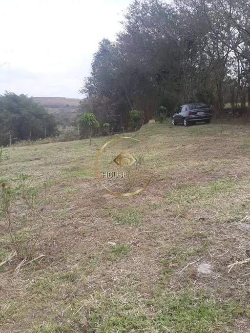 Terreno / Lote à venda, 1223m2 em Sao Jose Dos Campos - SP - imagem 2 Foto 2 de Terreno / Lote à venda, 1223m2 em Sao Jose Dos Campos - SP