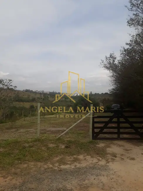 Foto 2 de Terreno / Lote à venda, 1223m2 em Sao Jose Dos Campos - SP