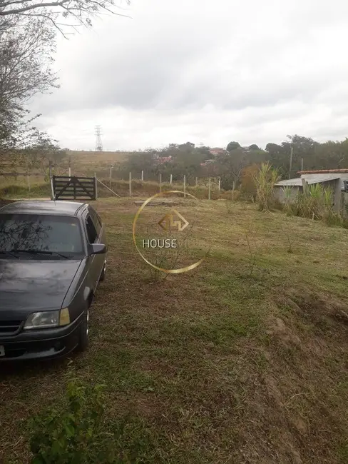 Terreno / Lote à venda, 1223m2 em Sao Jose Dos Campos - SP - imagem 4 Foto 4 de Terreno / Lote à venda, 1223m2 em Sao Jose Dos Campos - SP