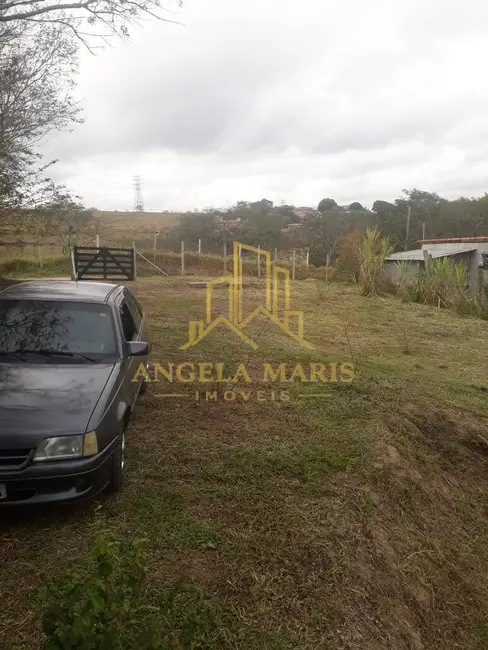 Foto 4 de Terreno / Lote à venda, 1223m2 em Sao Jose Dos Campos - SP