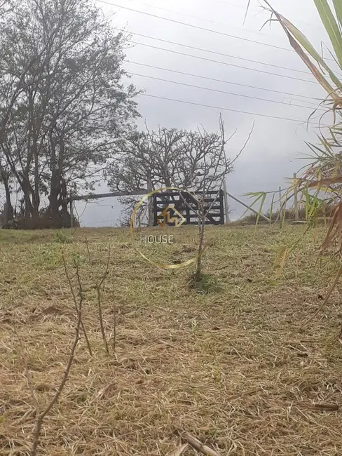 Terreno / Lote à venda, 1223m2 em Sao Jose Dos Campos - SP - imagem 1 Foto 1 de Terreno / Lote à venda, 1223m2 em Sao Jose Dos Campos - SP