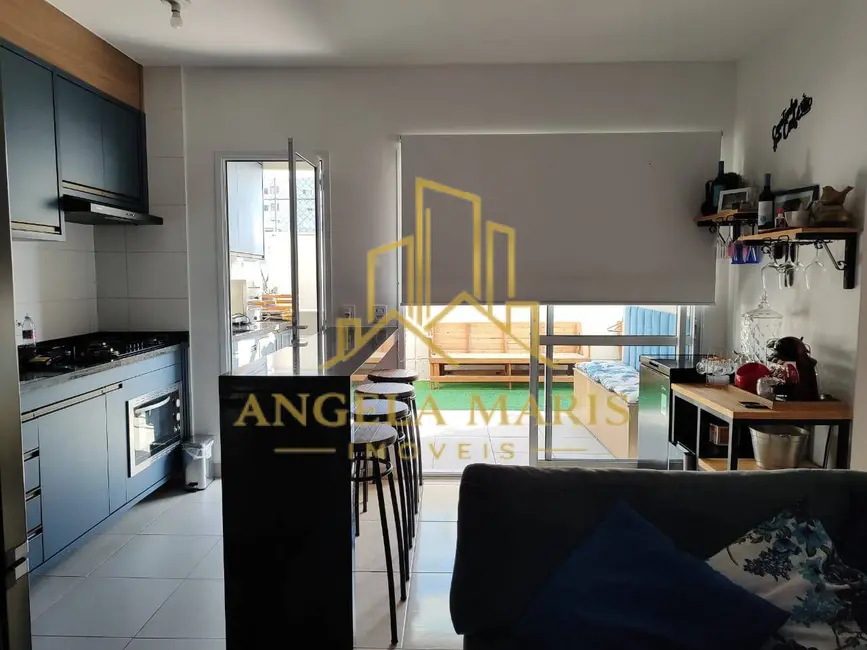 Apartamento com 3 quartos à venda, 76m2 em Sao Jose Dos Campos - SP - imagem 1 Foto 1 de Apartamento com 3 quartos à venda, 76m2 em Sao Jose Dos Campos - SP