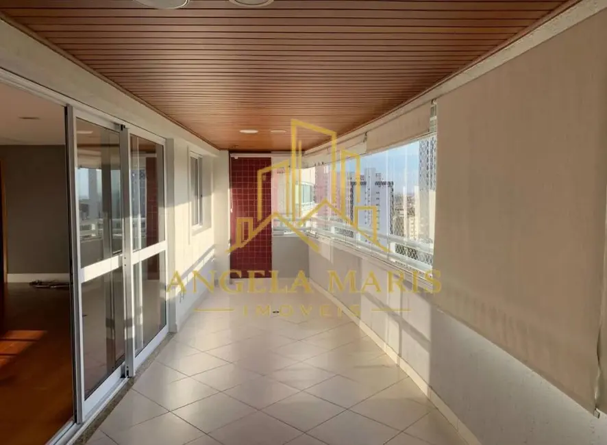 Apartamento com 3 quartos à venda, 153m2 em Sao Jose Dos Campos - SP - imagem 2 Foto 2 de Apartamento com 3 quartos à venda, 153m2 em Sao Jose Dos Campos - SP