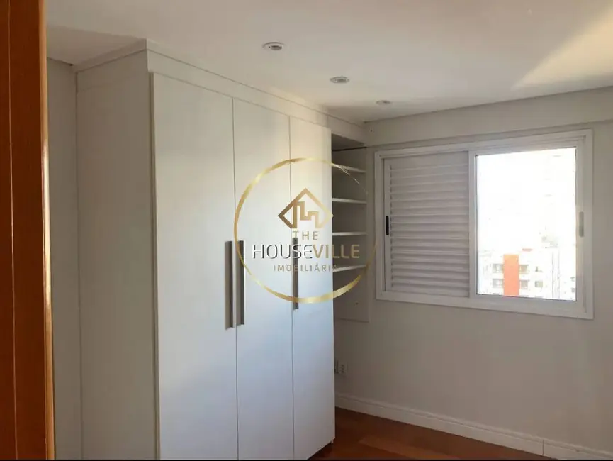 Apartamento com 3 quartos à venda, 153m2 em Sao Jose Dos Campos - SP - imagem 6 Foto 6 de Apartamento com 3 quartos à venda, 153m2 em Sao Jose Dos Campos - SP