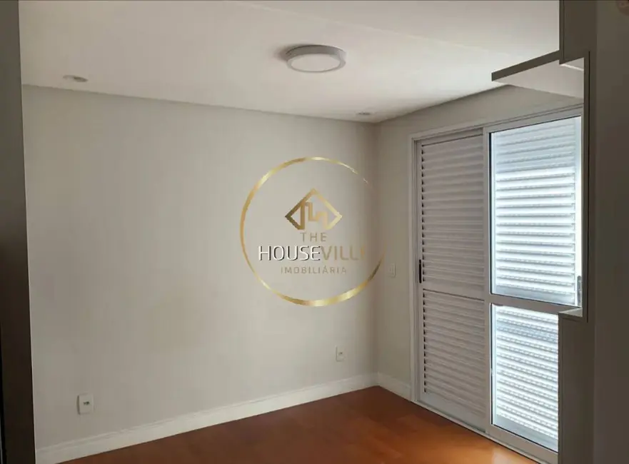 Apartamento com 3 quartos à venda, 153m2 em Sao Jose Dos Campos - SP - imagem 5 Foto 5 de Apartamento com 3 quartos à venda, 153m2 em Sao Jose Dos Campos - SP
