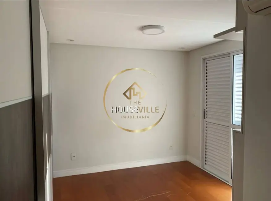 Apartamento com 3 quartos à venda, 153m2 em Sao Jose Dos Campos - SP - imagem 8 Foto 8 de Apartamento com 3 quartos à venda, 153m2 em Sao Jose Dos Campos - SP
