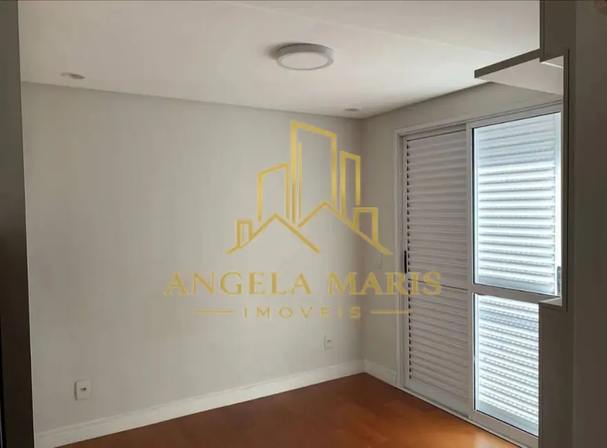 Apartamento com 3 quartos à venda, 153m2 em Sao Jose Dos Campos - SP - imagem 5 Foto 5 de Apartamento com 3 quartos à venda, 153m2 em Sao Jose Dos Campos - SP