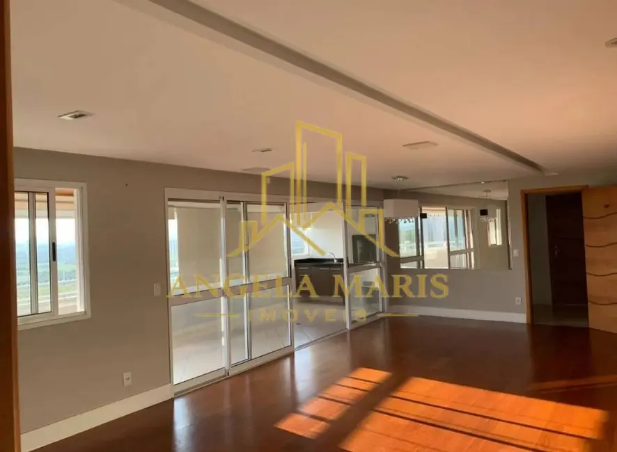 Apartamento com 3 quartos à venda, 153m2 em Sao Jose Dos Campos - SP - imagem 1 Foto 1 de Apartamento com 3 quartos à venda, 153m2 em Sao Jose Dos Campos - SP