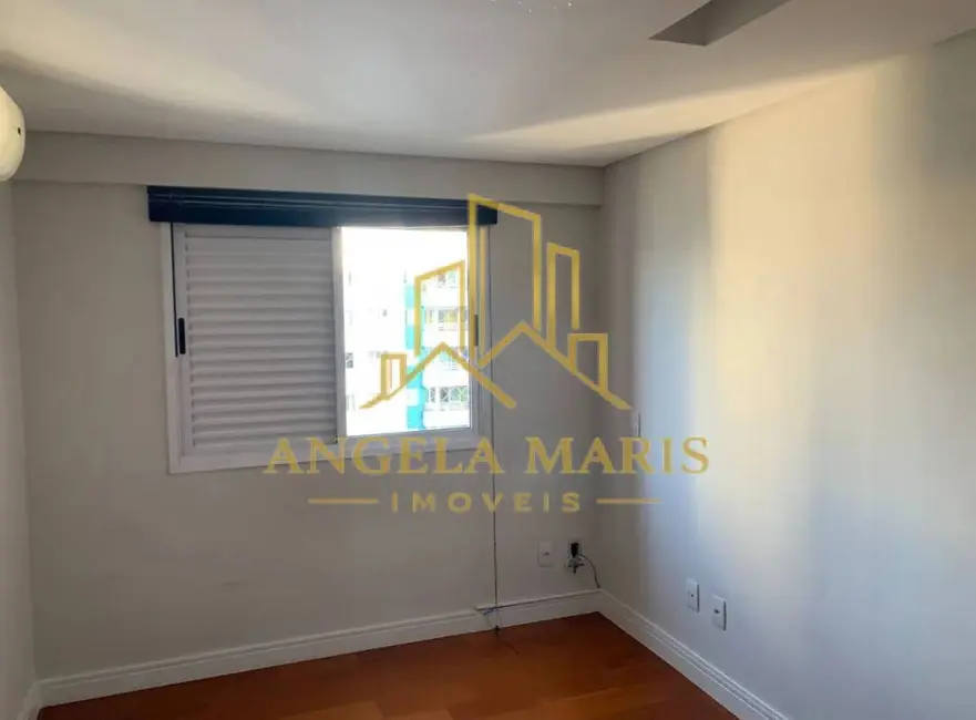 Apartamento com 3 quartos à venda, 153m2 em Sao Jose Dos Campos - SP - imagem 7 Foto 7 de Apartamento com 3 quartos à venda, 153m2 em Sao Jose Dos Campos - SP