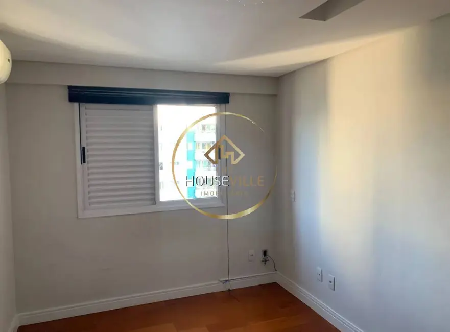 Apartamento com 3 quartos à venda, 153m2 em Sao Jose Dos Campos - SP - imagem 7 Foto 7 de Apartamento com 3 quartos à venda, 153m2 em Sao Jose Dos Campos - SP