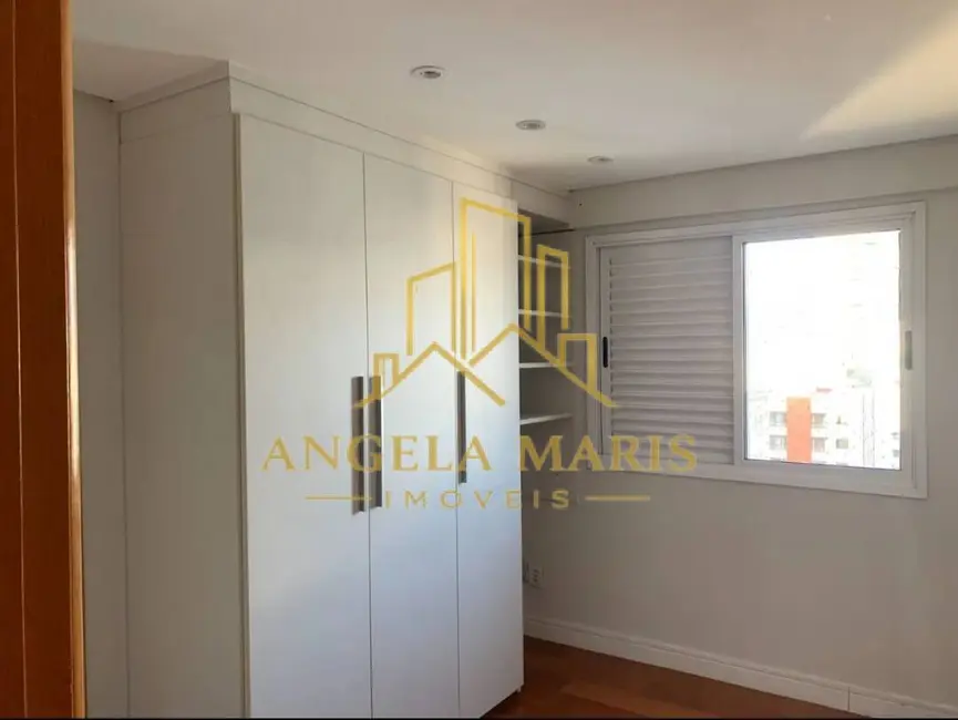 Apartamento com 3 quartos à venda, 153m2 em Sao Jose Dos Campos - SP - imagem 6 Foto 6 de Apartamento com 3 quartos à venda, 153m2 em Sao Jose Dos Campos - SP
