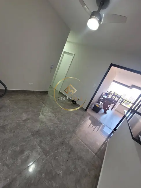 Foto 9 de Apartamento com 3 quartos à venda, 76m2 em Sao Jose Dos Campos - SP