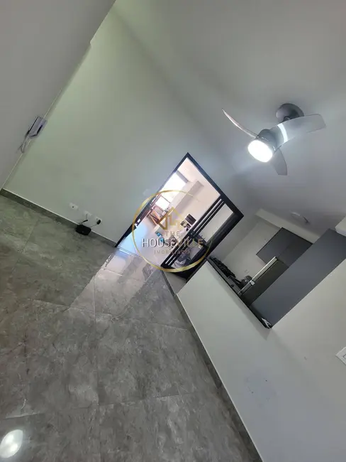 Foto 8 de Apartamento com 3 quartos à venda, 76m2 em Sao Jose Dos Campos - SP