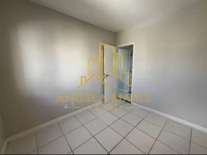 Foto 9 de Apartamento com 4 quartos à venda, 132m2 em Sao Jose Dos Campos - SP