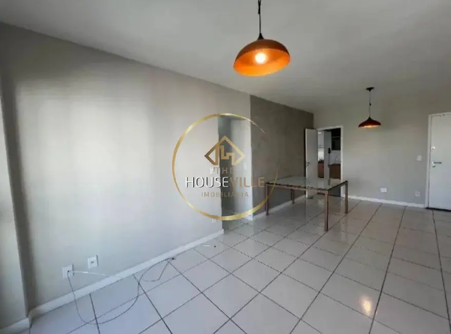 Apartamento com 4 quartos à venda, 132m2 em Sao Jose Dos Campos - SP - imagem 3 Foto 3 de Apartamento com 4 quartos à venda, 132m2 em Sao Jose Dos Campos - SP