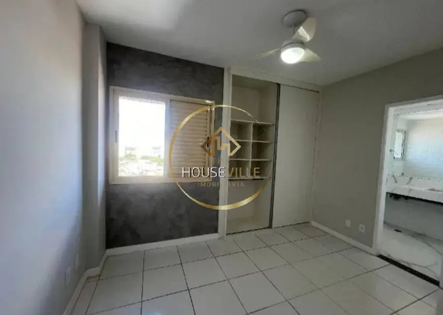 Apartamento com 4 quartos à venda, 132m2 em Sao Jose Dos Campos - SP - imagem 7 Foto 7 de Apartamento com 4 quartos à venda, 132m2 em Sao Jose Dos Campos - SP