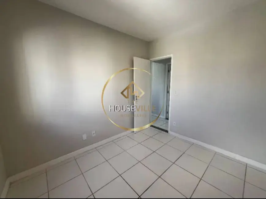 Apartamento com 4 quartos à venda, 132m2 em Sao Jose Dos Campos - SP - imagem 9 Foto 9 de Apartamento com 4 quartos à venda, 132m2 em Sao Jose Dos Campos - SP