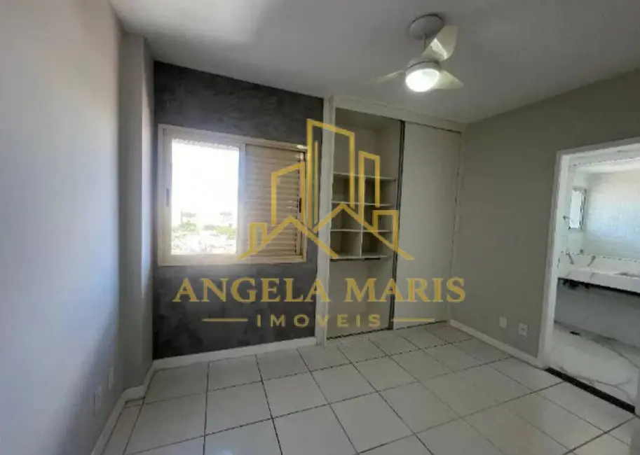 Foto 7 de Apartamento com 4 quartos à venda, 132m2 em Sao Jose Dos Campos - SP