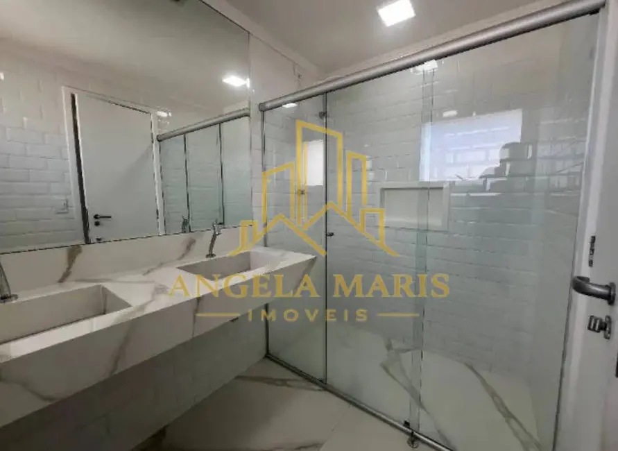 Foto 8 de Apartamento com 4 quartos à venda, 132m2 em Sao Jose Dos Campos - SP