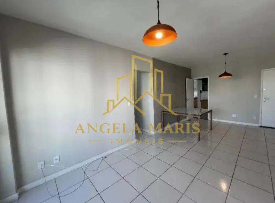 Foto 3 de Apartamento com 4 quartos à venda, 132m2 em Sao Jose Dos Campos - SP