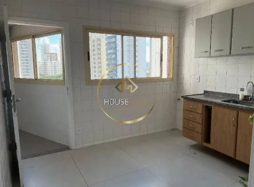 Apartamento com 4 quartos à venda, 132m2 em Sao Jose Dos Campos - SP - imagem 6 Foto 6 de Apartamento com 4 quartos à venda, 132m2 em Sao Jose Dos Campos - SP