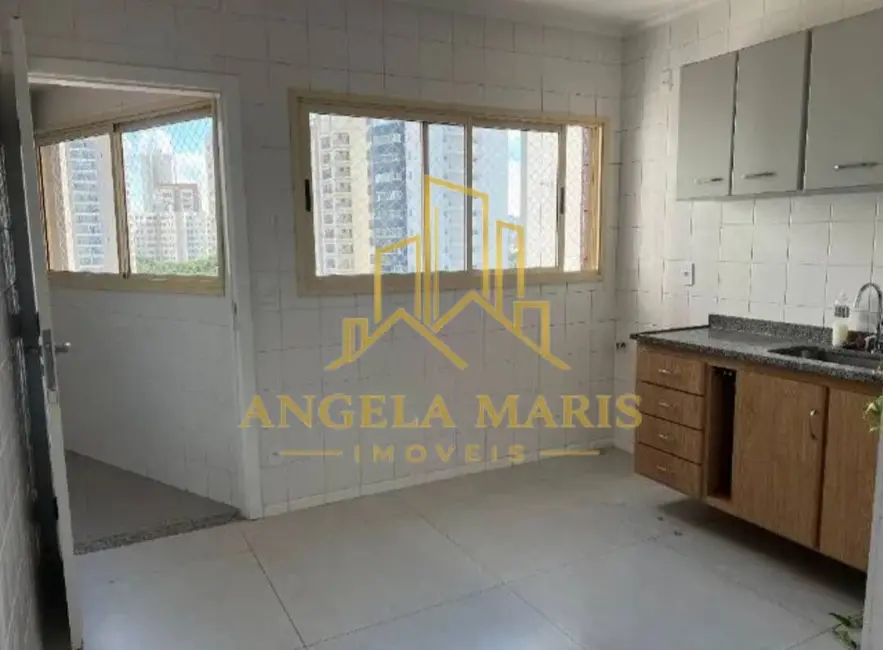 Foto 6 de Apartamento com 4 quartos à venda, 132m2 em Sao Jose Dos Campos - SP