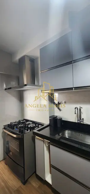 Apartamento com 3 quartos à venda, 89m2 em Sao Jose Dos Campos - SP - imagem 8 Foto 8 de Apartamento com 3 quartos à venda, 89m2 em Sao Jose Dos Campos - SP
