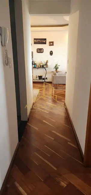 Apartamento com 3 quartos à venda, 89m2 em Sao Jose Dos Campos - SP - imagem 9 Foto 9 de Apartamento com 3 quartos à venda, 89m2 em Sao Jose Dos Campos - SP