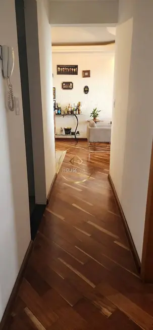 Foto 9 de Apartamento com 3 quartos à venda, 89m2 em Sao Jose Dos Campos - SP