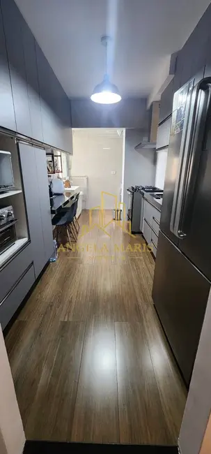 Apartamento com 3 quartos à venda, 89m2 em Sao Jose Dos Campos - SP - imagem 7 Foto 7 de Apartamento com 3 quartos à venda, 89m2 em Sao Jose Dos Campos - SP