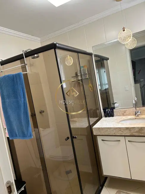 Apartamento com 2 quartos à venda e para alugar, 82m2 em Sao Jose Dos Campos - SP - imagem 5 Foto 5 de Apartamento com 2 quartos à venda e para alugar, 82m2 em Sao Jose Dos Campos - SP