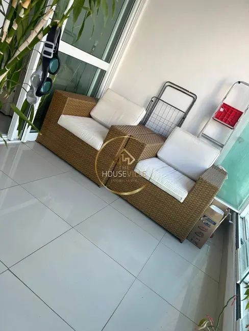Apartamento com 2 quartos à venda e para alugar, 82m2 em Sao Jose Dos Campos - SP - imagem 2 Foto 2 de Apartamento com 2 quartos à venda e para alugar, 82m2 em Sao Jose Dos Campos - SP