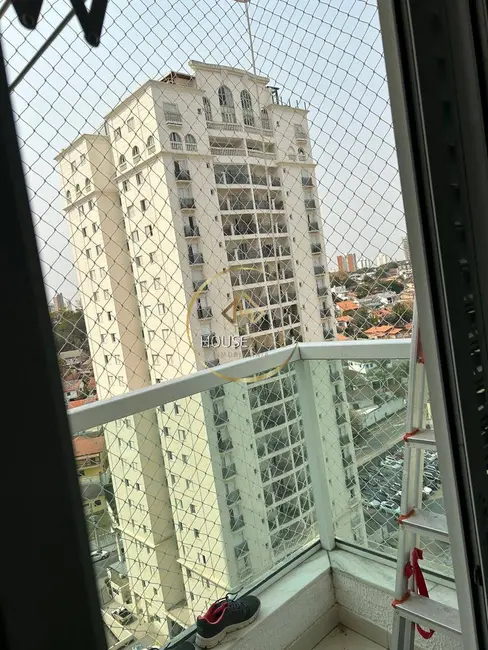 Apartamento com 2 quartos à venda e para alugar, 82m2 em Sao Jose Dos Campos - SP - imagem 6 Foto 6 de Apartamento com 2 quartos à venda e para alugar, 82m2 em Sao Jose Dos Campos - SP