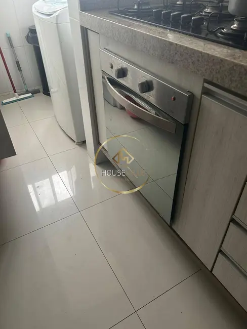 Apartamento com 2 quartos à venda e para alugar, 82m2 em Sao Jose Dos Campos - SP - imagem 4 Foto 4 de Apartamento com 2 quartos à venda e para alugar, 82m2 em Sao Jose Dos Campos - SP
