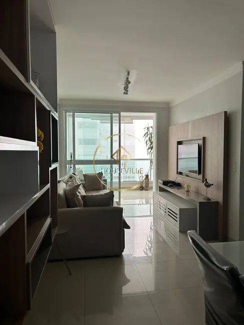 Apartamento com 2 quartos à venda e para alugar, 82m2 em Sao Jose Dos Campos - SP - imagem 1 Foto 1 de Apartamento com 2 quartos à venda e para alugar, 82m2 em Sao Jose Dos Campos - SP