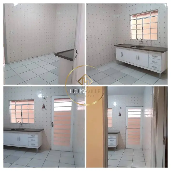Foto 6 de Casa com 3 quartos à venda, 230m2 em Sao Jose Dos Campos - SP