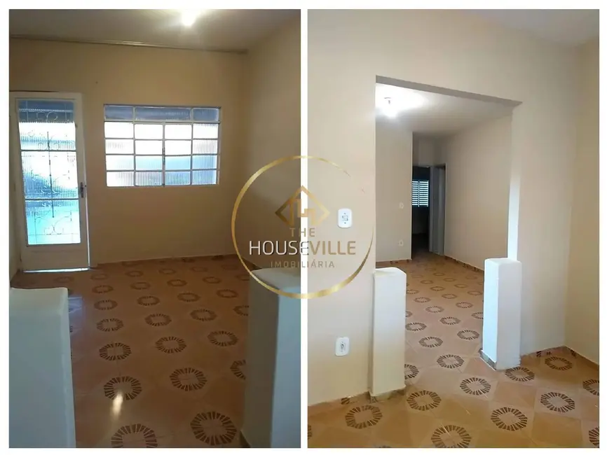 Foto 7 de Casa com 3 quartos à venda, 230m2 em Sao Jose Dos Campos - SP