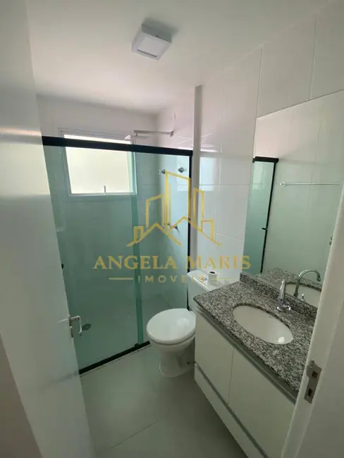 Foto 7 de Apartamento com 2 quartos à venda, 62m2 em Pagador de Andrade, Jacarei - SP