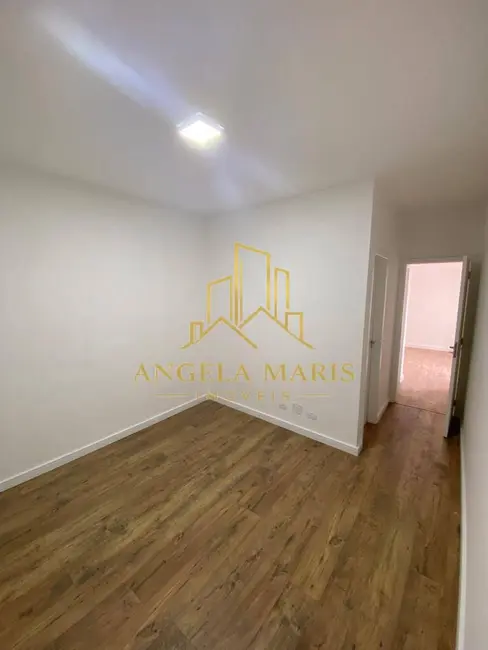 Foto 8 de Apartamento com 2 quartos à venda, 62m2 em Pagador de Andrade, Jacarei - SP