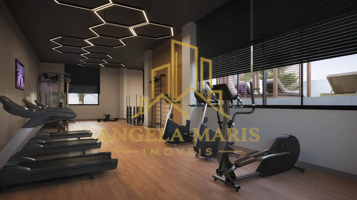Apartamento com 3 quartos à venda, 85m2 em Sao Jose Dos Campos - SP - imagem 2 Foto 2 de Apartamento com 3 quartos à venda, 85m2 em Sao Jose Dos Campos - SP