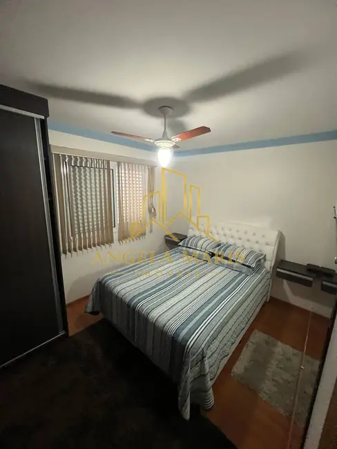 Apartamento com 4 quartos à venda, 111m2 em Sao Jose Dos Campos - SP - imagem 7 Foto 7 de Apartamento com 4 quartos à venda, 111m2 em Sao Jose Dos Campos - SP
